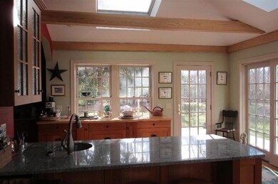 32 Carriage Ln, Yarmouth Port, MA 02675 - photo 4