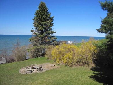 14835 W Brighton Cliffe Dr, Kent, NY 14477 - photo 7