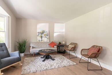 9002 Graystone-1