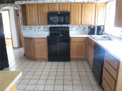 116 Litton Heights, Scott Depot, WV 25560 - photo 5