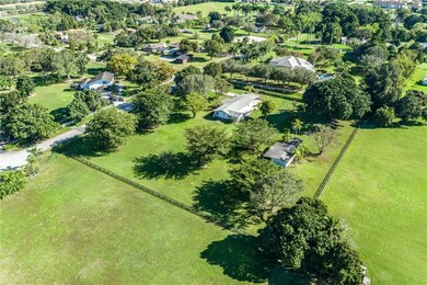 18300 SW 50th St, Southwest Ranches, FL 33331 - photo 5