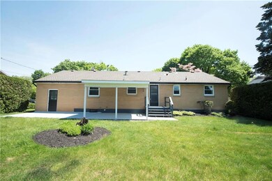 828 N 24th St, Allentown, PA 18104 - photo 6