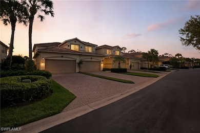 3904 Forest Glen Blvd unit 7-101, Naples, FL 34114 - photo 3