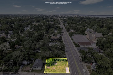 719 E Apple Ave, Muskegon, MI 49442 - photo 6