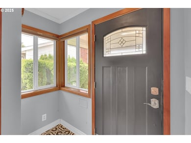 3110 NE Bryant St, Portland, OR 97211 - photo 5