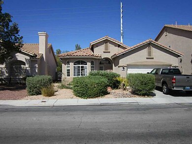 Property Photo.