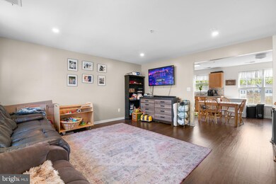 11732 Little Seneca Pkwy unit 1192, Clarksburg, MD 20871 - photo 7