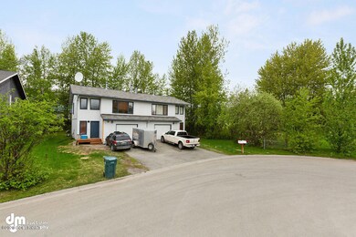 Exterior Front 20190524-DW-40365-SMALL