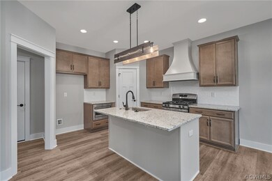 8570 Scouts Rd, Quinton, VA 23141 - photo 5