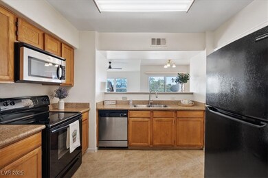 7255 W Sunset Rd unit 2093, Las Vegas, NV 89113 - photo 6