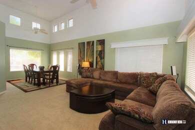 2 Living Room New