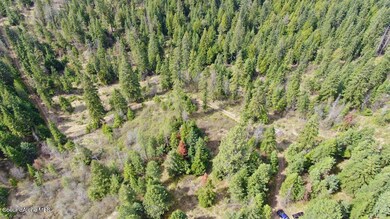 17661 N Richards Dr, Hayden, ID 83835 - photo 7