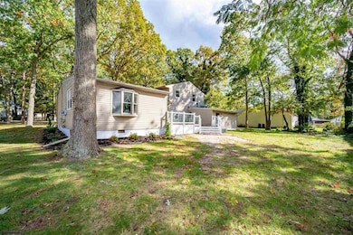 1009 Blenheim Ave, Absecon, NJ 08201 - photo 4