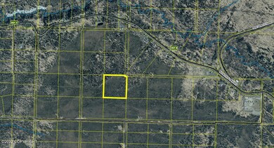 Overview of Area