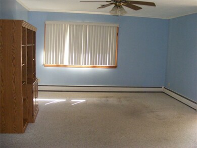24 N Lakewood Dr unit 15970 N Lakeview Dr, Effingham, IL 62401 - photo 3