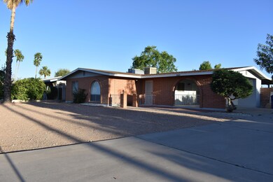 2027 E Evergreen St, Mesa, AZ 85213 - photo 2