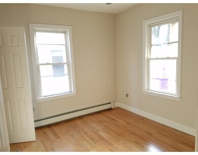 6 Speridakis Terrace unit 6, Cambridge, MA 02139 - photo 3