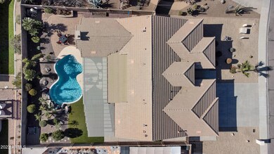 DJI_0869