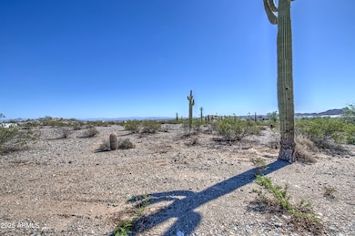 0 N Bryce Trail unit 26, San Tan Valley, AZ 85144 - photo 3