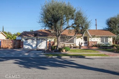 728 S Kenmore St, Anaheim, CA 92804 - photo 2