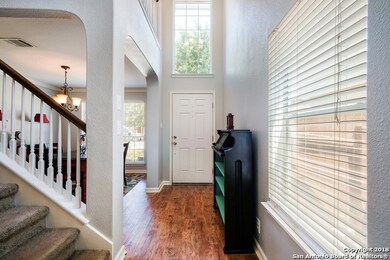 10222 Wild Rose Bay, San Antonio, TX 78254 - photo 3