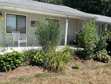 4239 Old Post Rd unit 9, Charlestown, RI 02813 - photo 2