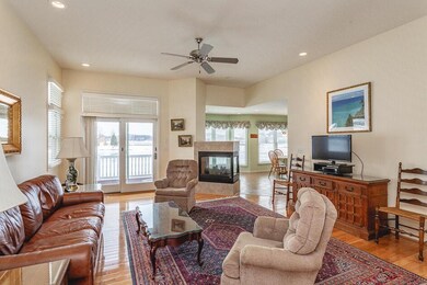 5R9A0197-HDR