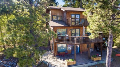 15020 Cape Merton Ln, Big Fork, MT 59911 - photo 6