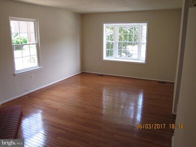 15293 Waterwheel Terrace, Woodbridge, VA 22191 - photo 5