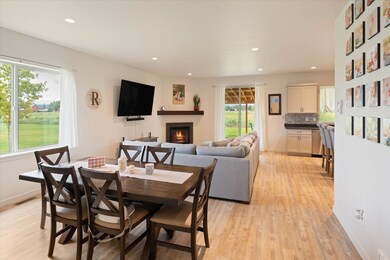 328 St Regis Dr, Kalispell, MT 59901 - photo 7