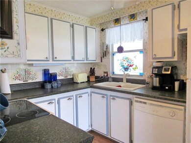 36719 Jodi Ave, Zephyrhills, FL 33542 - photo 5