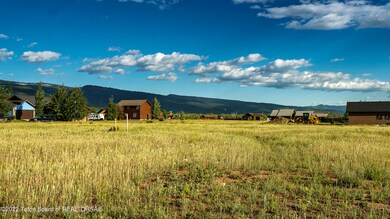 685 & 695 Booshway St, Driggs, ID 83422 - photo 4