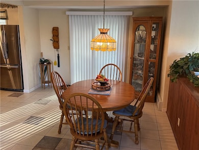 660 Swamp Rd, Clymer, PA 15728 - photo 5