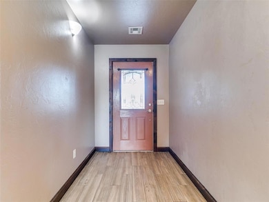 17809 Deer Trail, McLoud, OK 74851 - photo 4