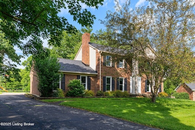 3627 Locust Cir E-3