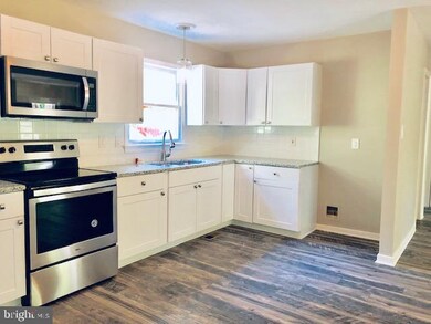 117 Ackerman Ln, Ruther Glen, VA 22546 - photo 2