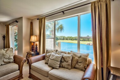 small_8505 Turnberry new paint _12