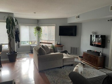 750 Whittenton St unit 712, Taunton, MA 02780 - photo 4