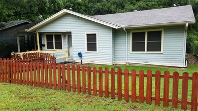 1109 Redbud St, Denison, TX 75020 - photo 2