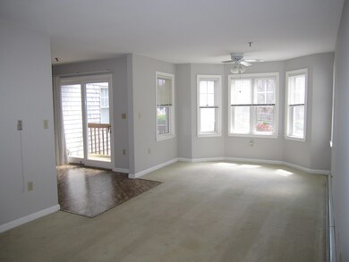 26 Pleasant Lake Ave unit 5, Harwich, MA 02645 - photo 4