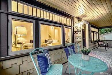 11205 NE 112th St, Kirkland, WA 98033 - photo 3