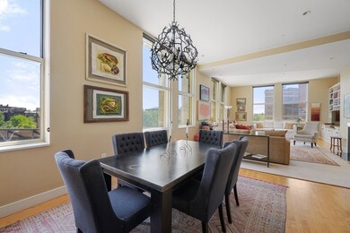 221 Columbus Ave unit 301, Boston, MA 02116 - photo 6