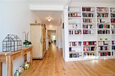 289 Hydrangea Dr, Clover, SC 29710 - photo 4