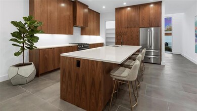 2515 Madera St, Dallas, TX 75206 - photo 5