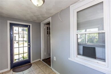 104 Benbridge Ave, Warwick, RI 02888 - photo 2
