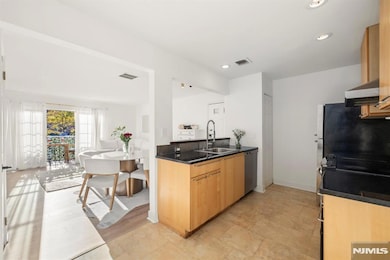 100 Crown Ct unit 482, Edgewater, NJ 07020 - photo 6