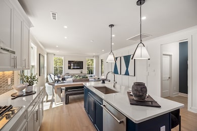 2 Silva Loop, Mount Juliet, TN 37122 - photo 5