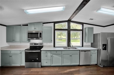 10650 NW 190th St, Micanopy, FL 32667 - photo 6