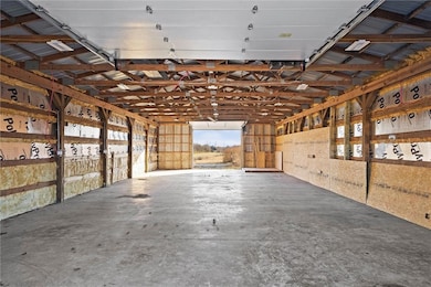 19985 W 199th St, Spring Hill, KS 66083 - photo 7