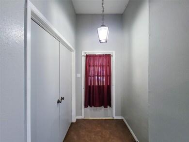 15622 Highfield Dr, Houston, TX 77095 - photo 4